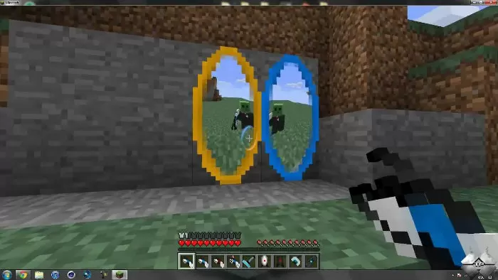 portal-gun-mod-for-minecraft-1-7-10-minecraftsix