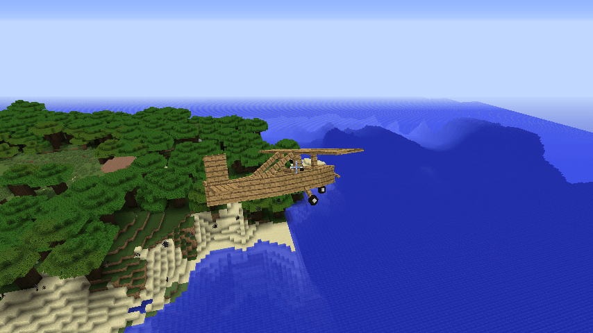 flight скачать minecraft flight скачать minecraft