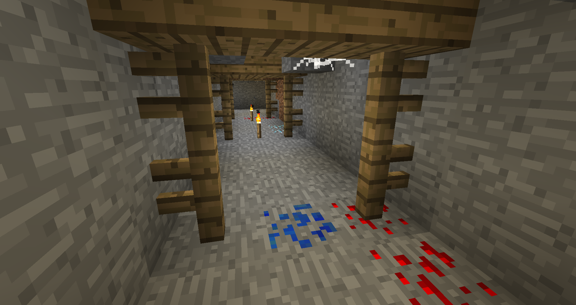 Craft The World Gold Pickaxe Craft The World Gold Pickaxe