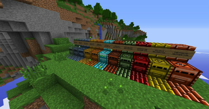 Metallurgy-Mod-minecraft-2