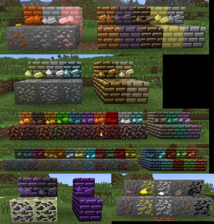 Metallurgy-Mod-minecraft-4