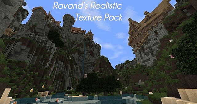 Ravands-Realistic-resource-pack-4