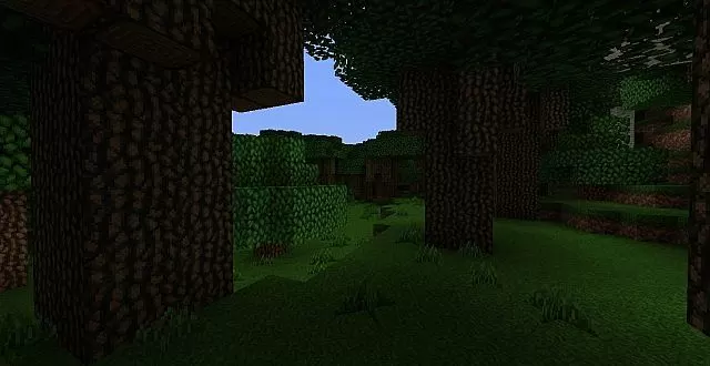 The-Arestians-Dawn-resource-pack