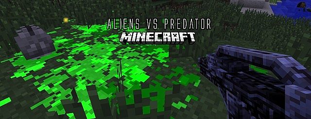 aliens-vs-predators-mod