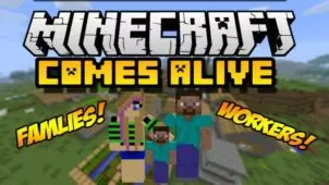 minecraft 1.17.02 download