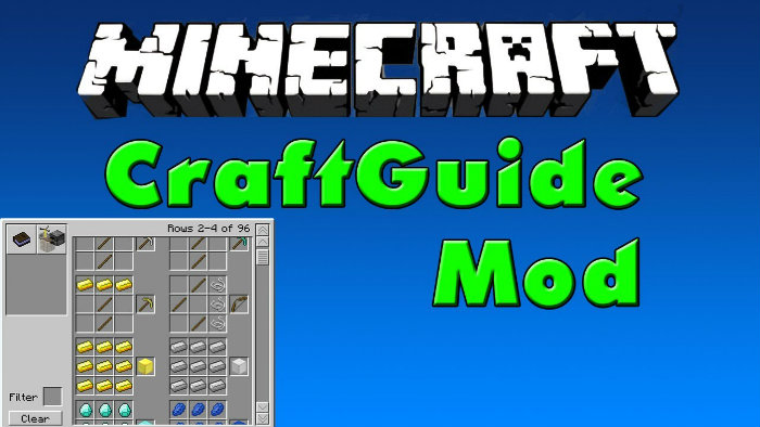 craftguide-mod-minecraft-1