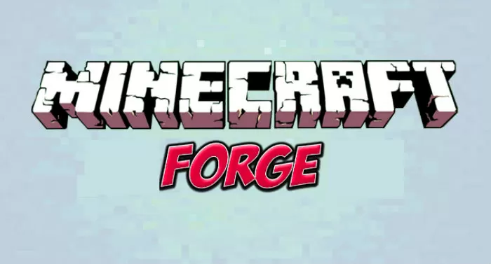 How To Download & Install Forge 1.18.1 in Minecraft 