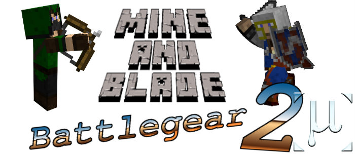 mine-and-blade-battlegear-2-mod