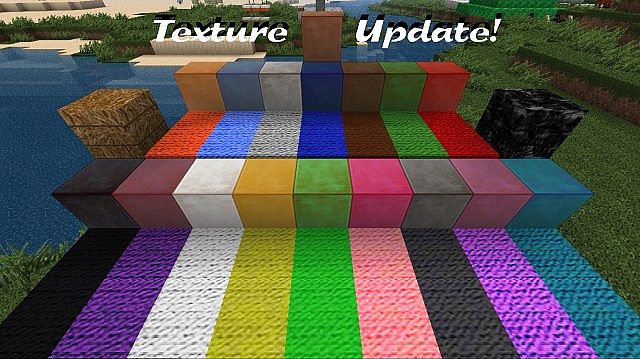 minelol-texture-pack