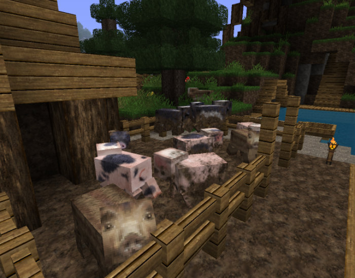 misas-realistic-resource-pack-minecraft-3