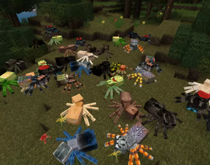 misas-realistic-resource-pack-minecraft-8