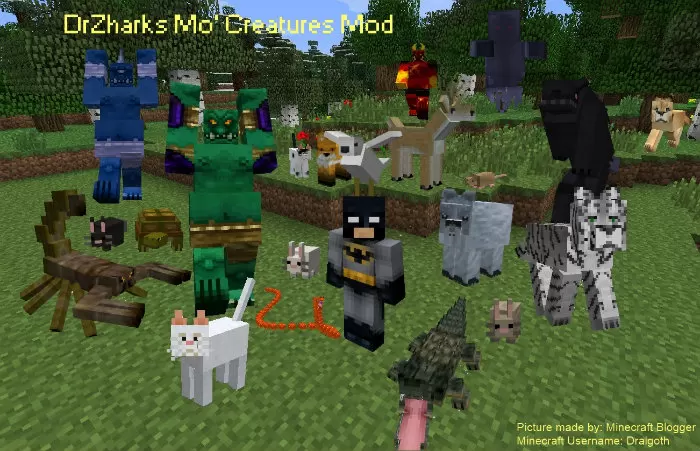 mo-creatures-mod-minecraft-1