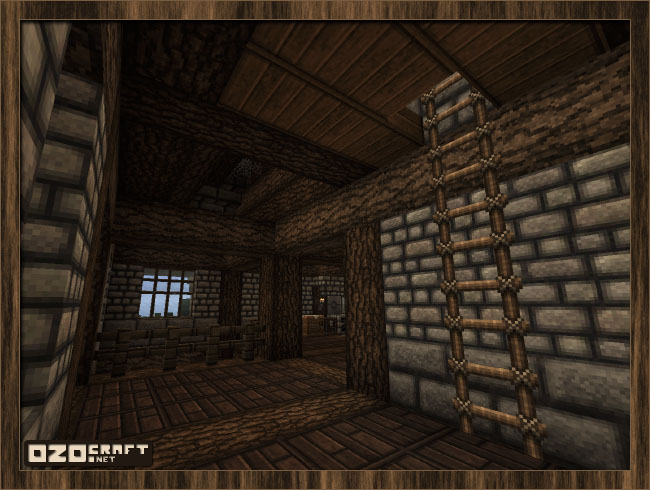 ozocraft-resource-pack-minecraft-2