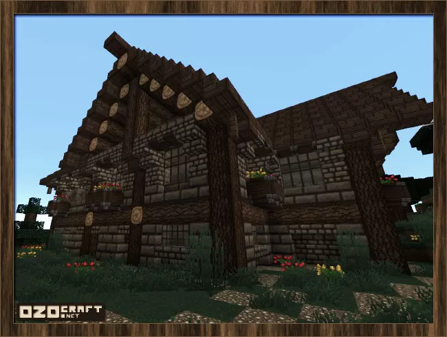 ozocraft-resource-pack-minecraft-3