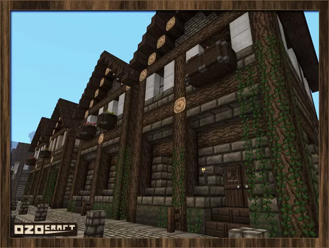 ozocraft-resource-pack-minecraft-5