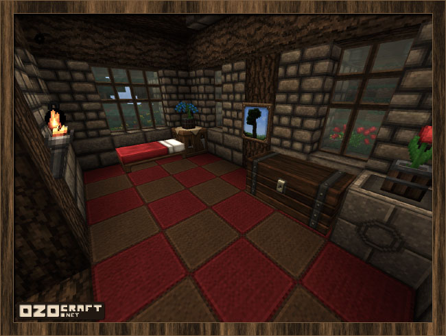 ozocraft-resource-pack-minecraft-6