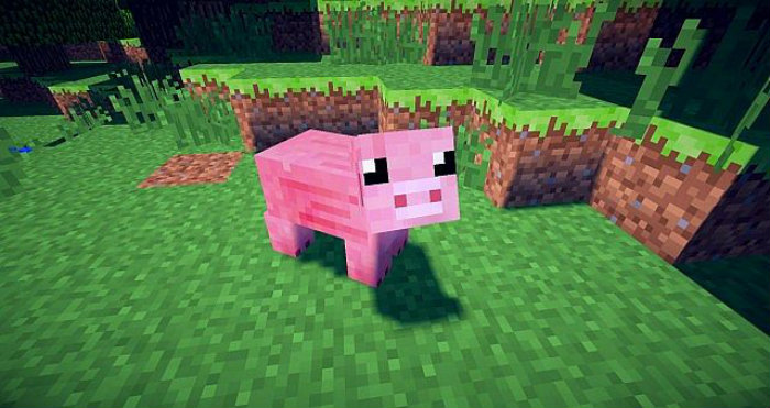 pig-companion-for-minecraft