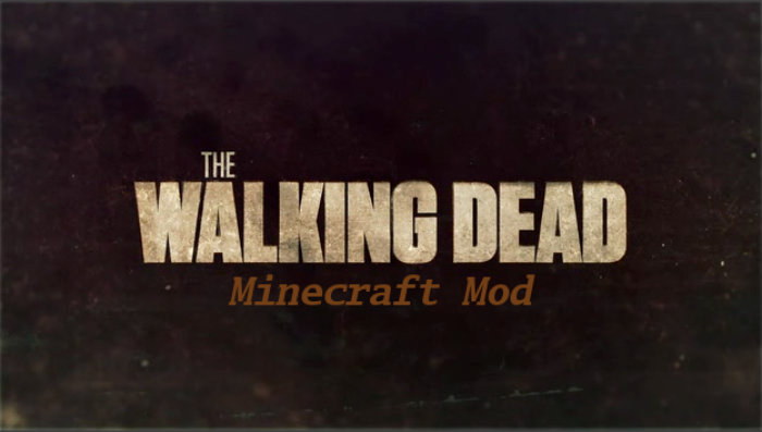 the-walking-dead-1