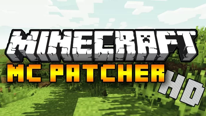 MCPatcher-HD-fix-minecraft