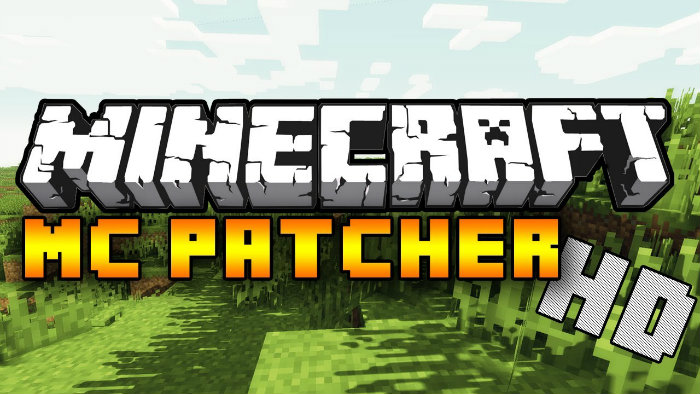 MCPatcher-HD-fix-minecraft