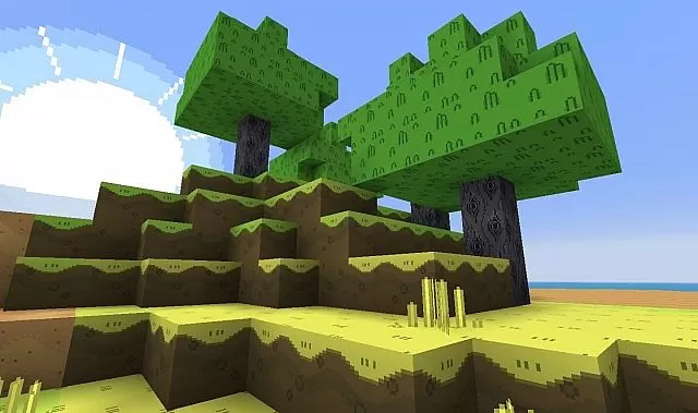 adventure-time-craft-texture-pack