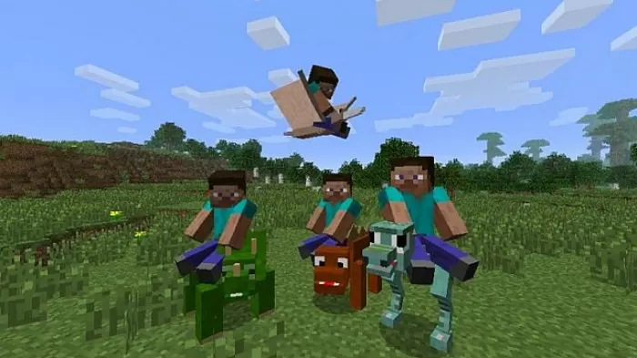 animal-bikes-minecraft