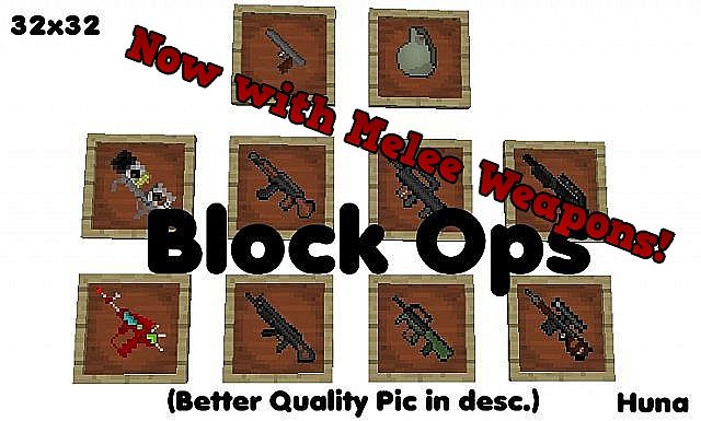 block-ops-zombies-resource-pack