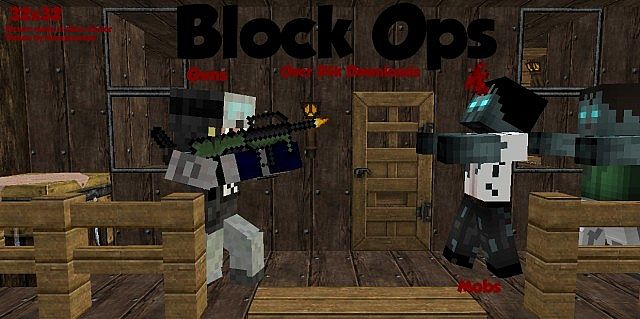block-ops-zombies-texture-pack