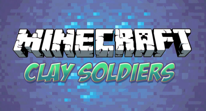 clay-soldiers-mod