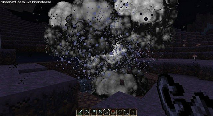 dokucraft-the-saga-continues-resource-pack