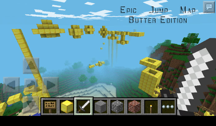 epic-jump-map-sky-butter-edition-7