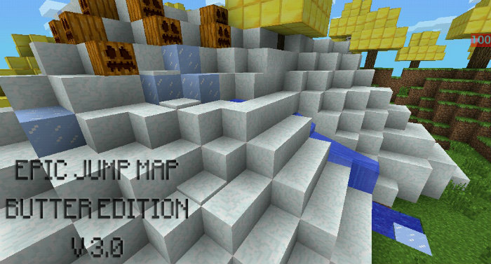 epic-jump-map-sky-butter-edition-9