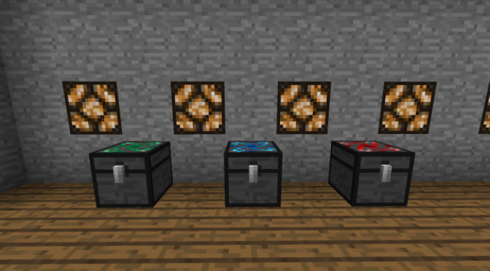 equivalent-exchange-minecraft