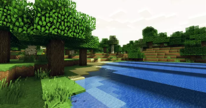 How To Download & Install Shaders in Minecraft 1.16.3 on PC (Get Shaders  for 1.16.3!) 