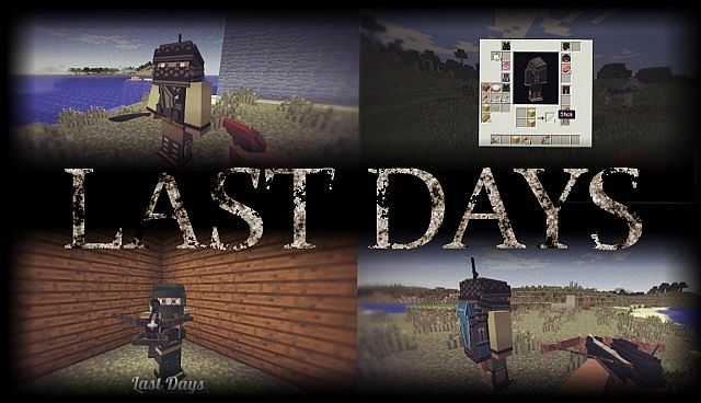 last-days-minecraft