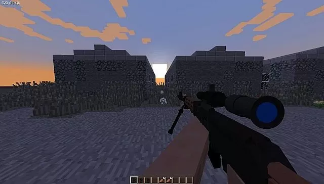 minecraft-apocalyptic-mod