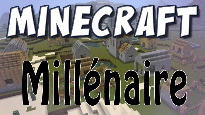 millenaire-1