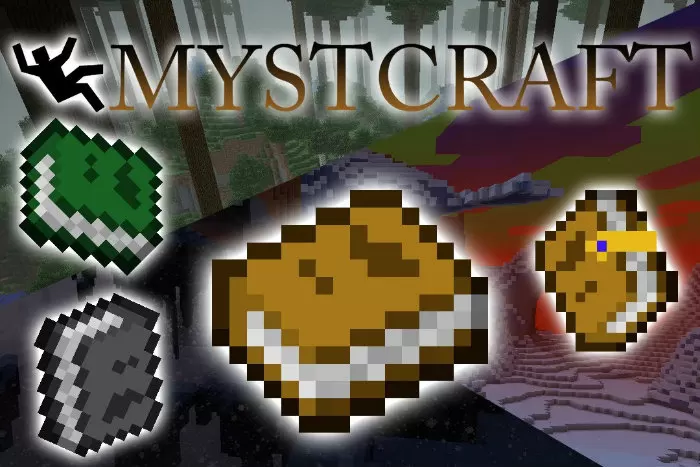 mystcraft-1