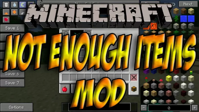 nei-mod-minecraft