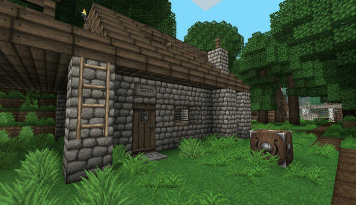 ovos-rustic-resource-pack