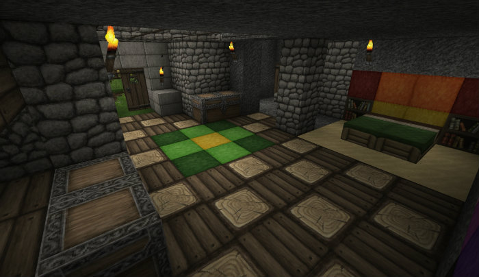 ovos-rustic-texture-pack