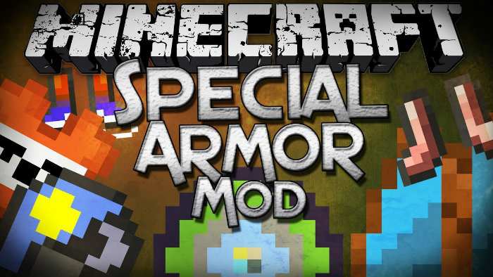 special-armor-minecraft