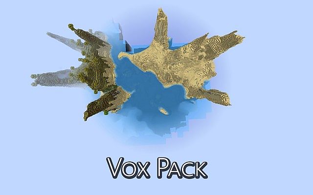 vox-pack-8