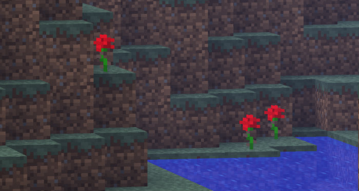 Pixelmon – Mod : 1.7.10 → 1.12.2 - Minecraft Tutos