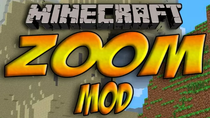 zoom-minecraft