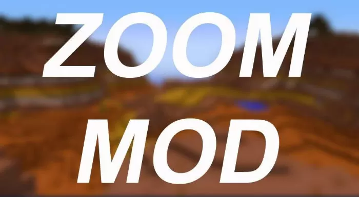 minecraft-zoom-tutorial