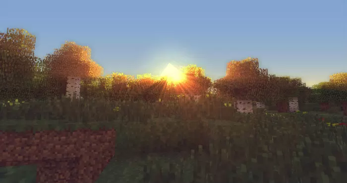 MrMeep_x3s-shaders-4