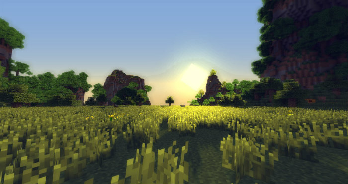 MrMeep_x3s-shaders-5