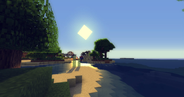 MrMeep_x3s-shaders-6