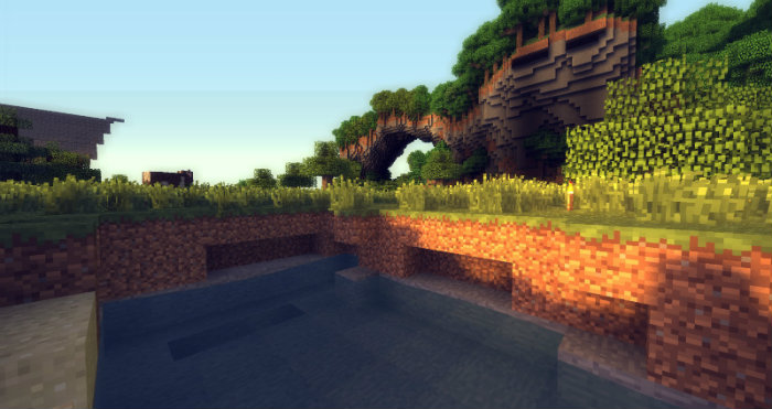 MrMeep_x3s-shaders-8